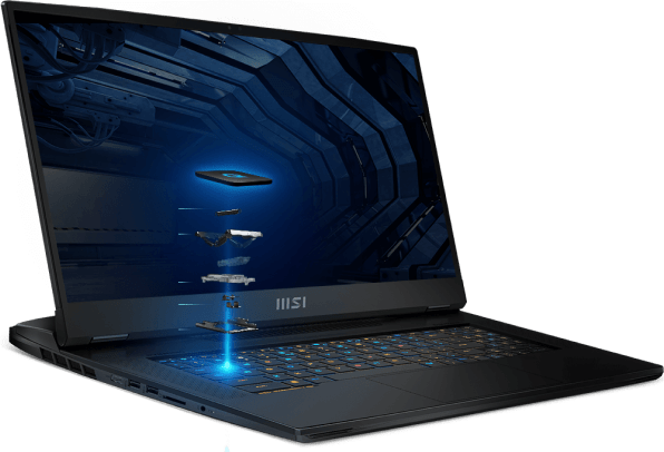 Форма обратной связи