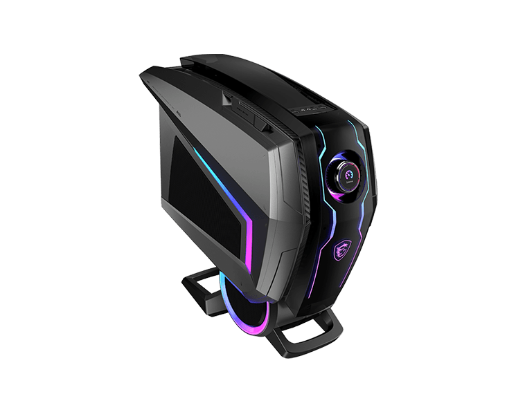 Ремонт компьютеров MSI