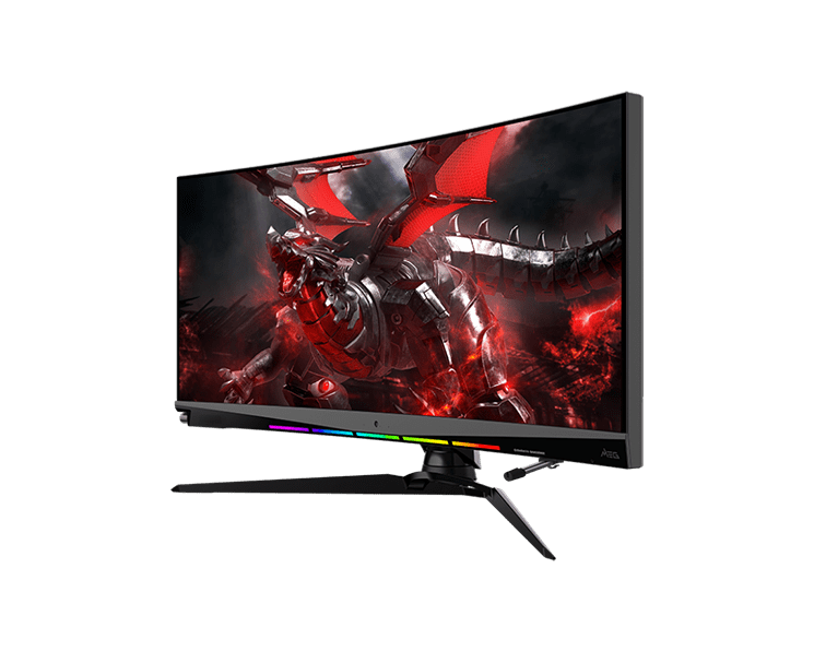 Сервис по ремонту MSI в Нижнем Новгороде